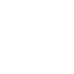 Home 1 SACOM Logo NEG 1
